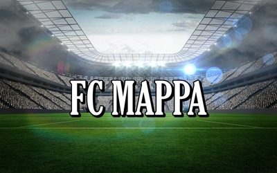 (c5a) fc mappa